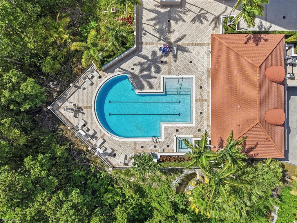 CORONADO - Residential