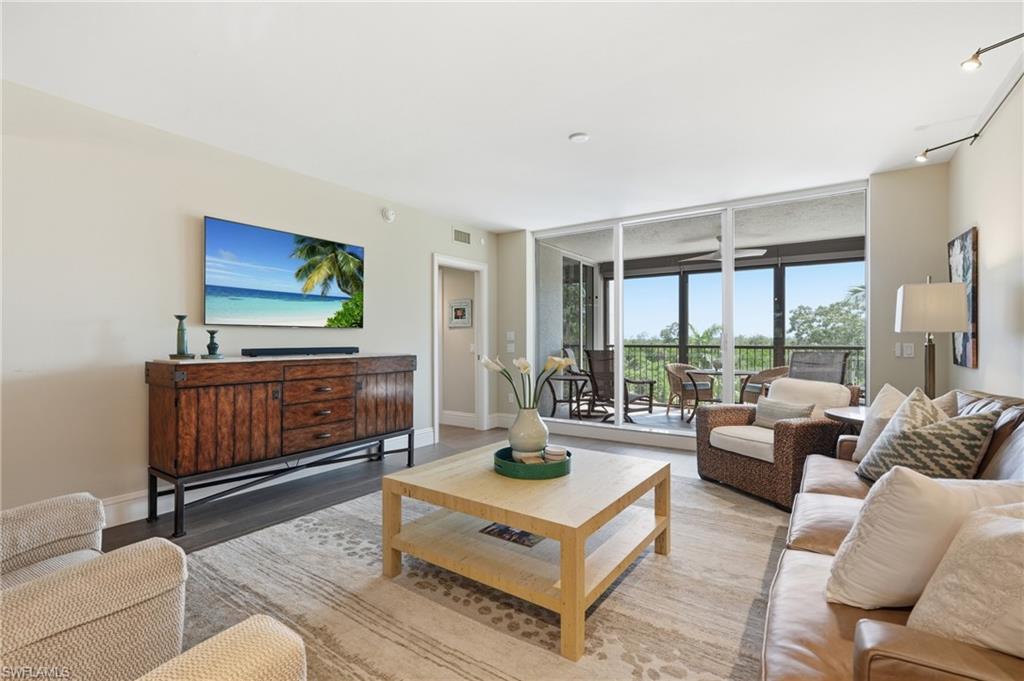 CORONADO - Residential