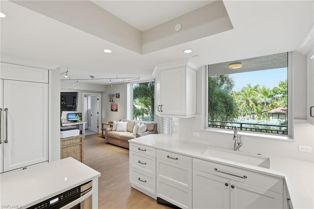 CORONADO - Residential