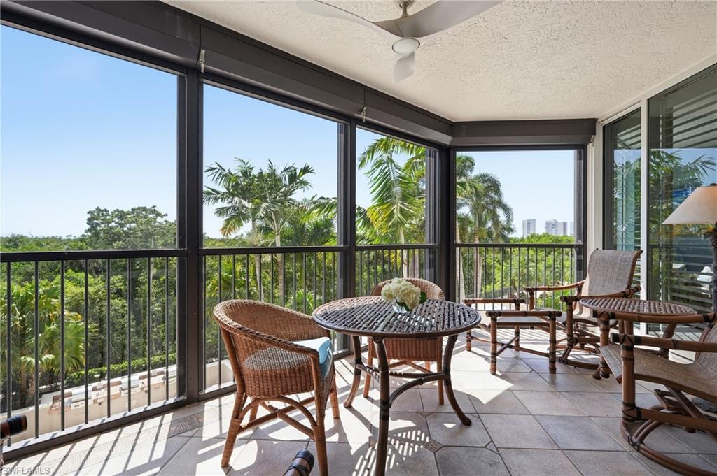 CORONADO - Residential
