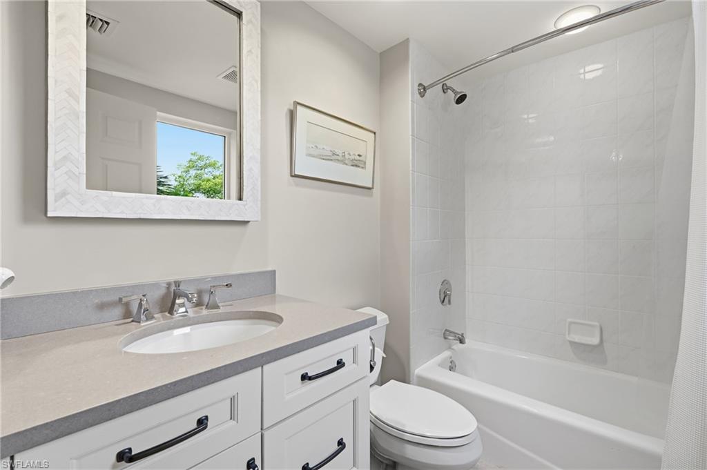 CORONADO - Residential