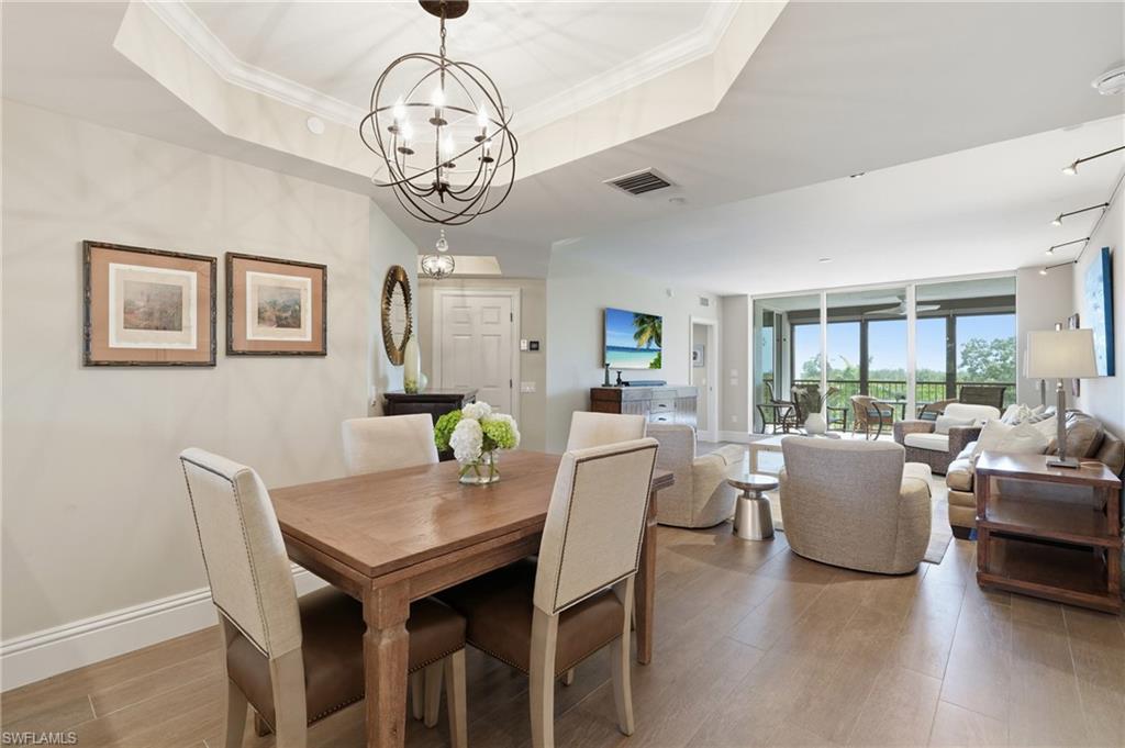 CORONADO - Residential