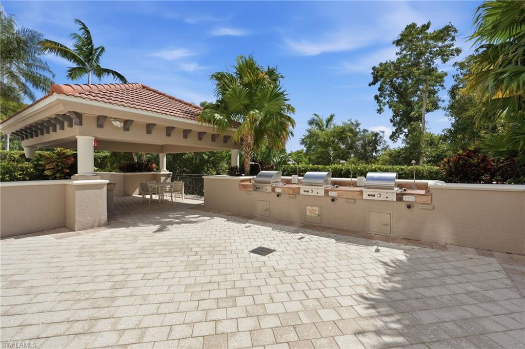 CORONADO - Residential