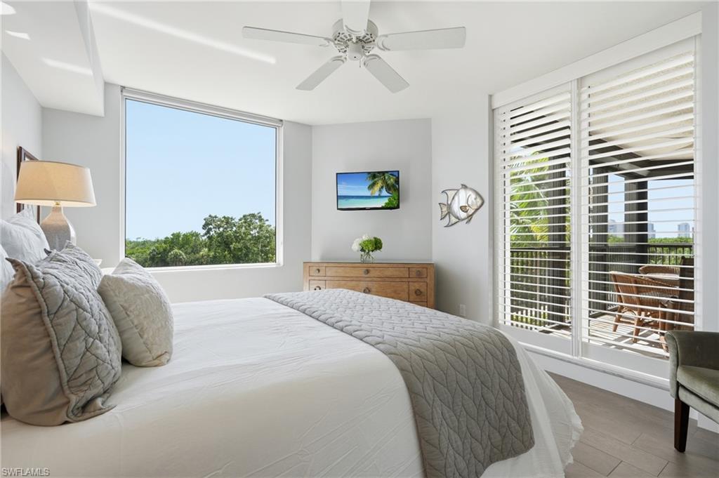 CORONADO - Residential