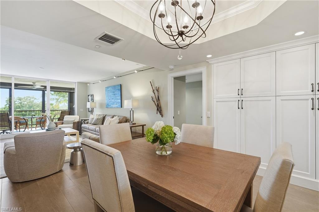 CORONADO - Residential