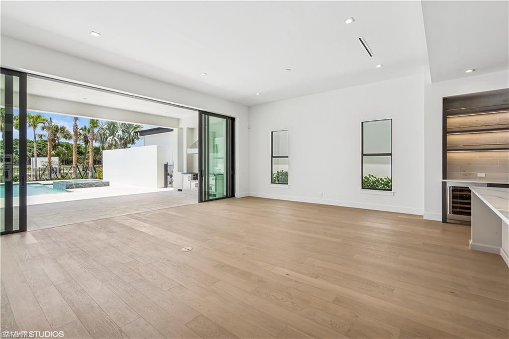 MESSINA AT MIROMAR LAKES - Residential
