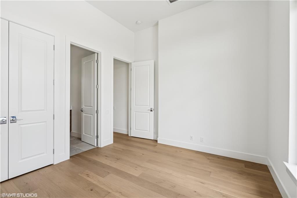 MESSINA AT MIROMAR LAKES - Residential