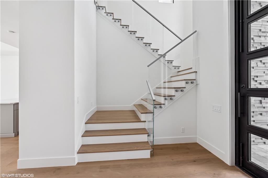 MESSINA AT MIROMAR LAKES - Residential