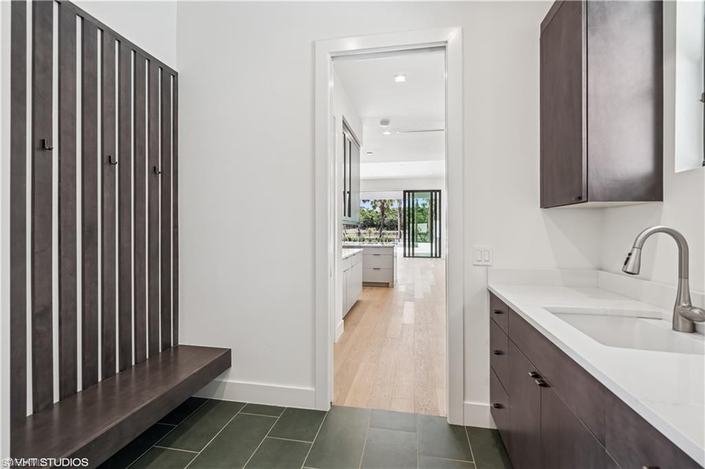 MESSINA AT MIROMAR LAKES - Residential