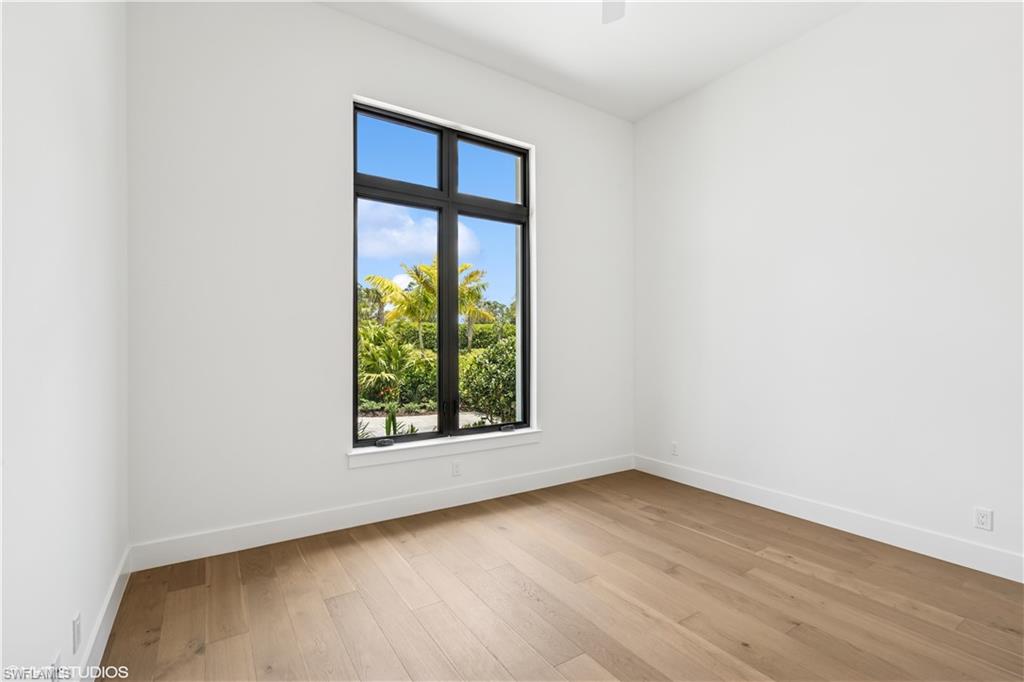 MESSINA AT MIROMAR LAKES - Residential