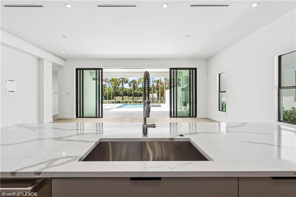 MESSINA AT MIROMAR LAKES - Residential