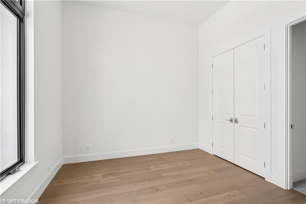 MESSINA AT MIROMAR LAKES - Residential