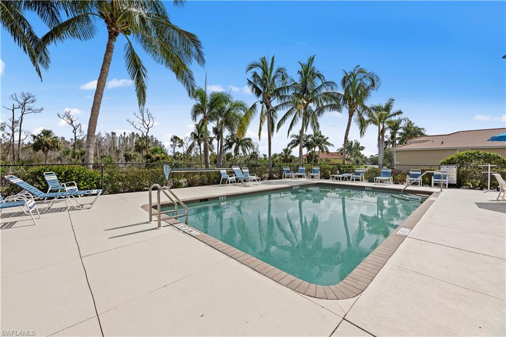 BANYAN BAY - Residential