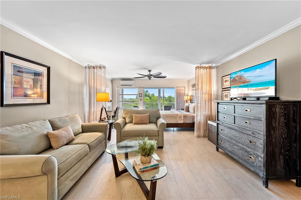 VANDERBILT TOWERS - Residential Lease
