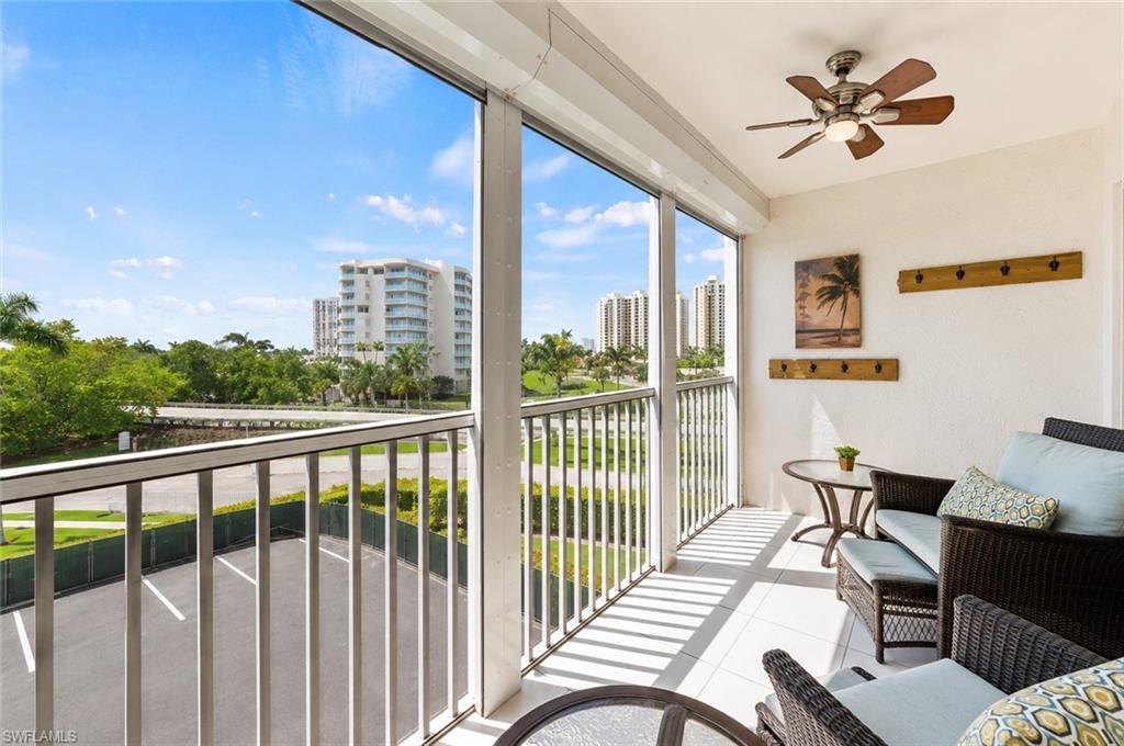 VANDERBILT TOWERS - Residential Lease