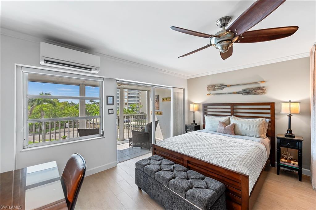 VANDERBILT TOWERS - Residential Lease