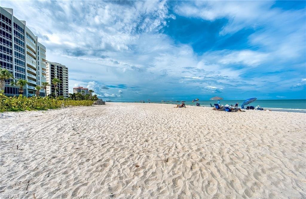 VANDERBILT TOWERS - Residential Lease