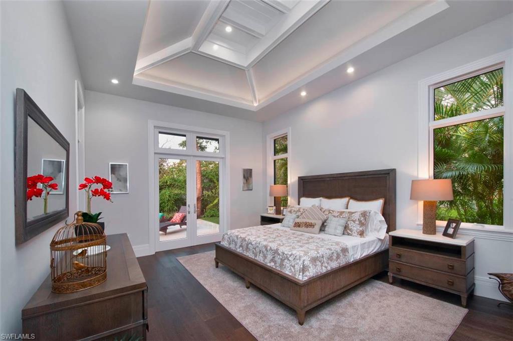 COQUINA SANDS - Residential