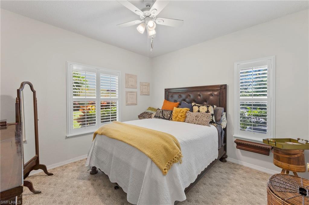 ROYAL GREENS - Residential