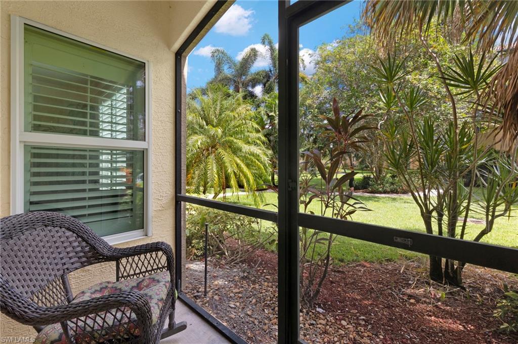 ROYAL GREENS - Residential