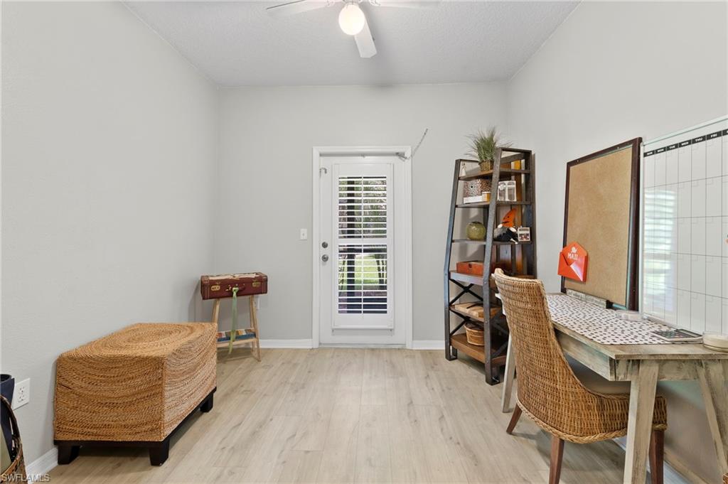 ROYAL GREENS - Residential