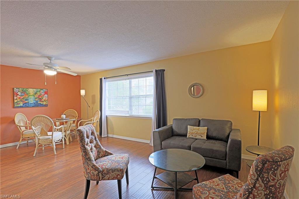 PALMS AT WATERS EDGE - Residential Lease