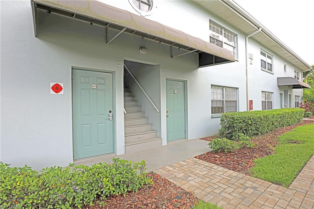 PALMS AT WATERS EDGE - Residential Lease