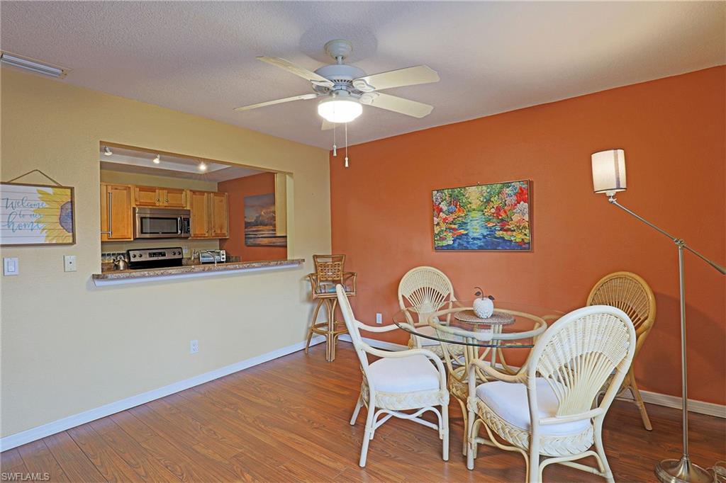 PALMS AT WATERS EDGE - Residential Lease