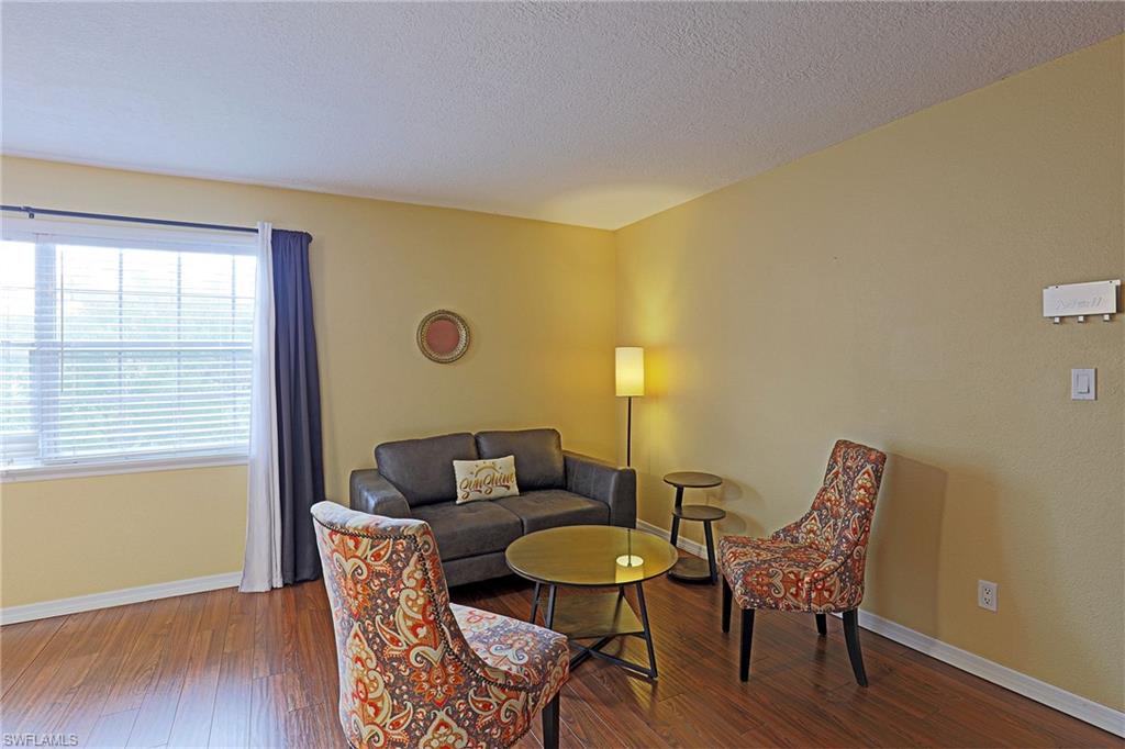 PALMS AT WATERS EDGE - Residential Lease