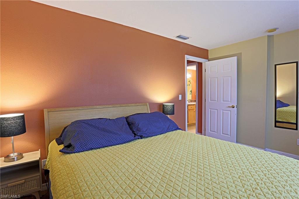 PALMS AT WATERS EDGE - Residential Lease