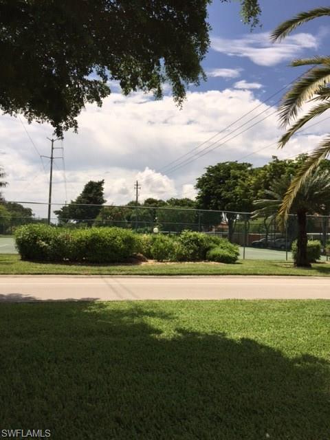 WHISKEY CREEK ADULT CONDO - Residential