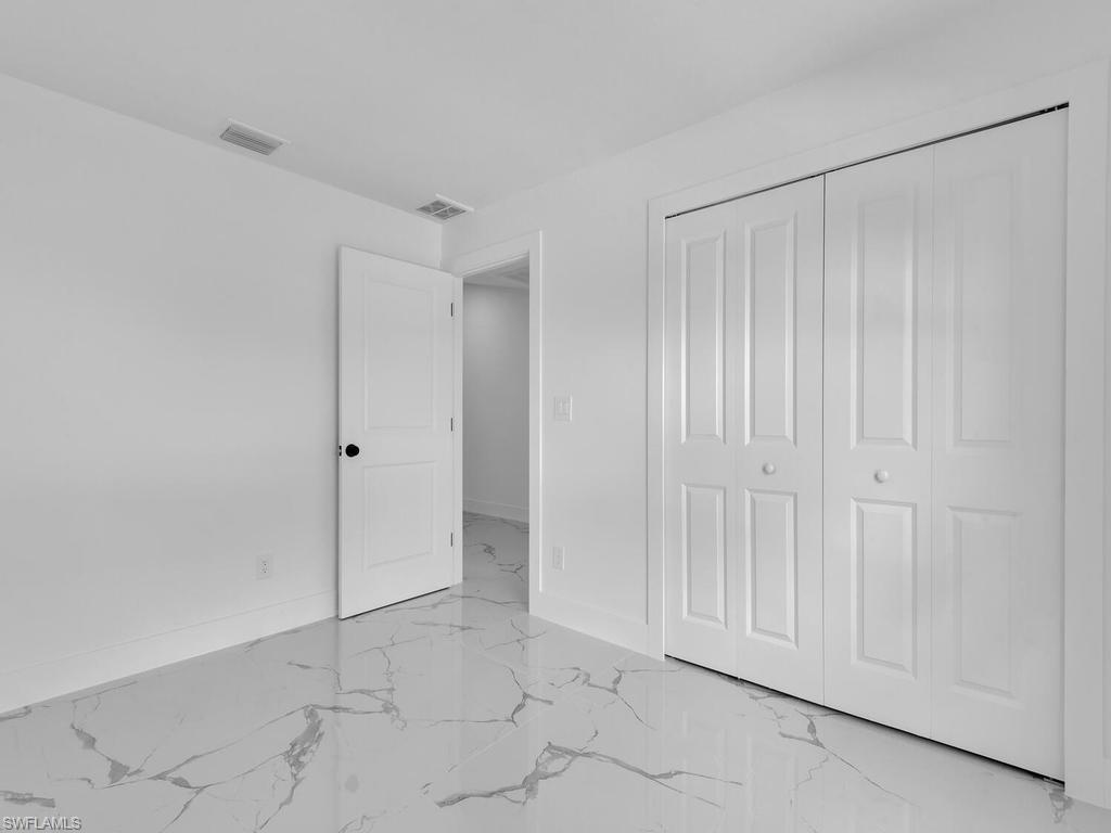 LEHIGH ACRES - Residential Income