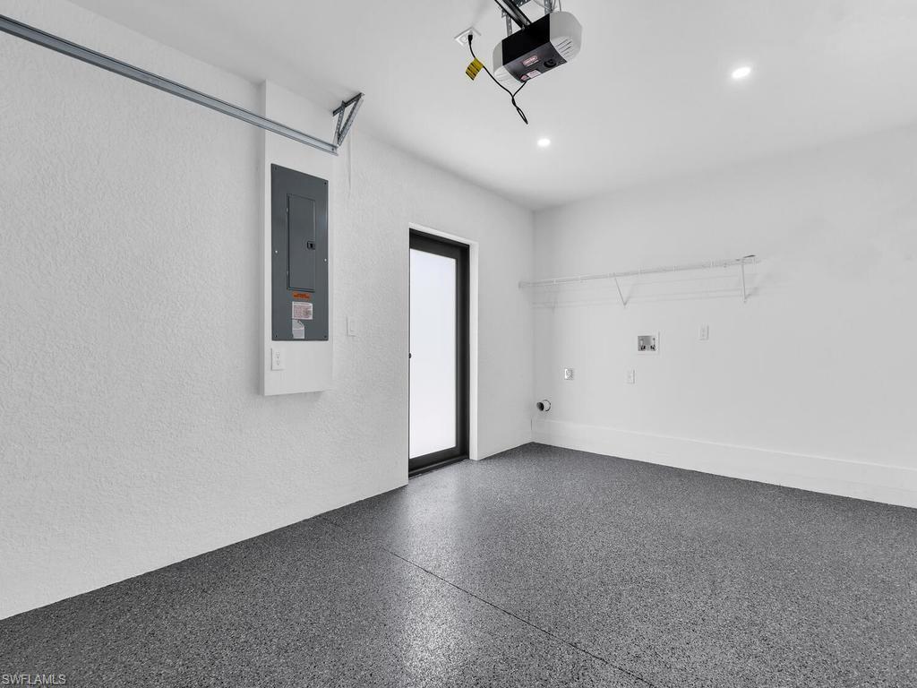 LEHIGH ACRES - Residential Income