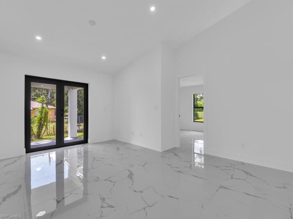 LEHIGH ACRES - Residential Income