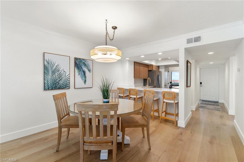 RIVIERA CLUB - Residential