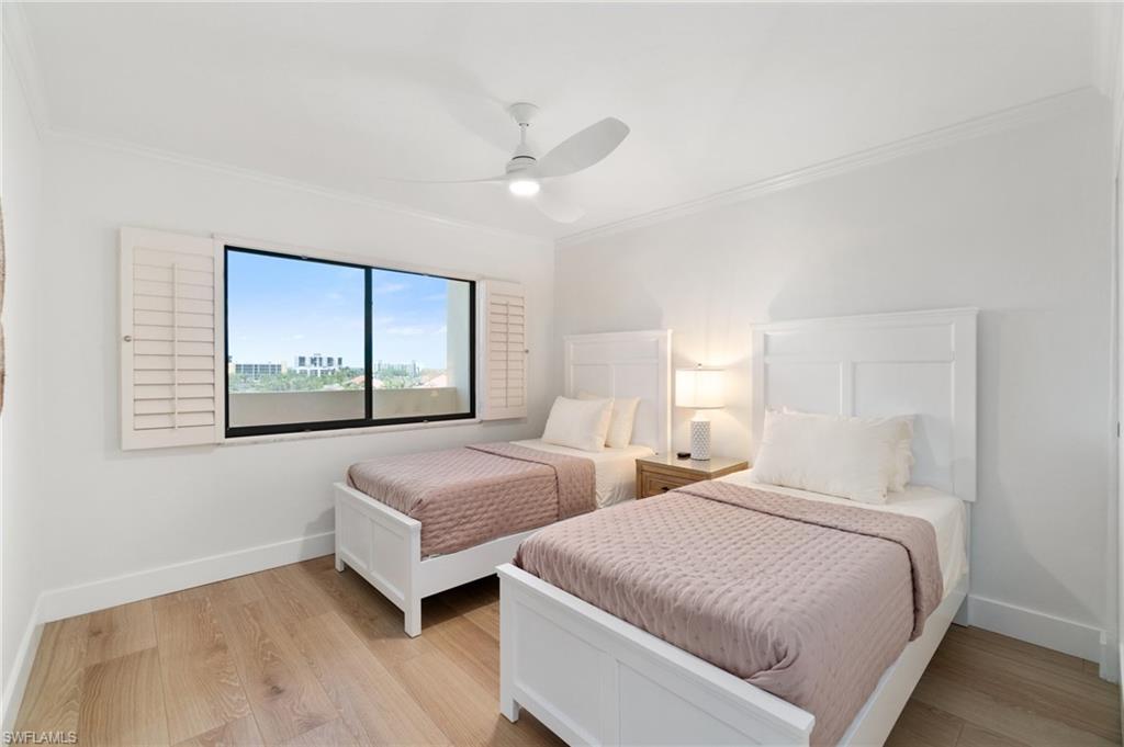 RIVIERA CLUB - Residential