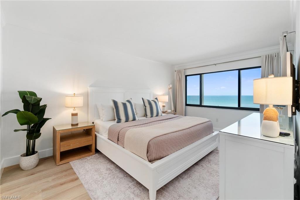 RIVIERA CLUB - Residential