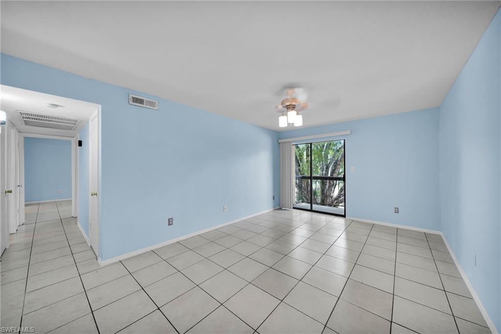 VILLAGE CREEK - Residential Lease