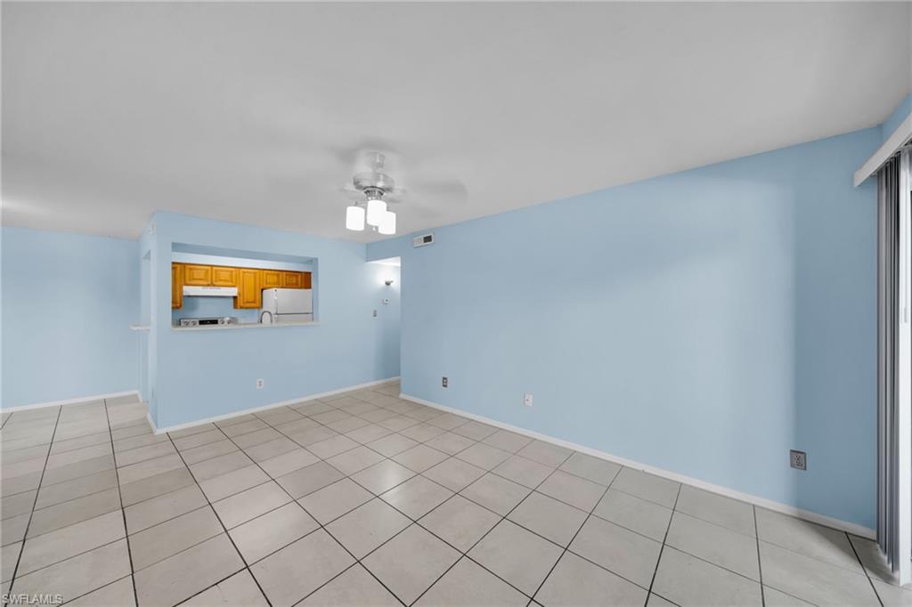 VILLAGE CREEK - Residential Lease