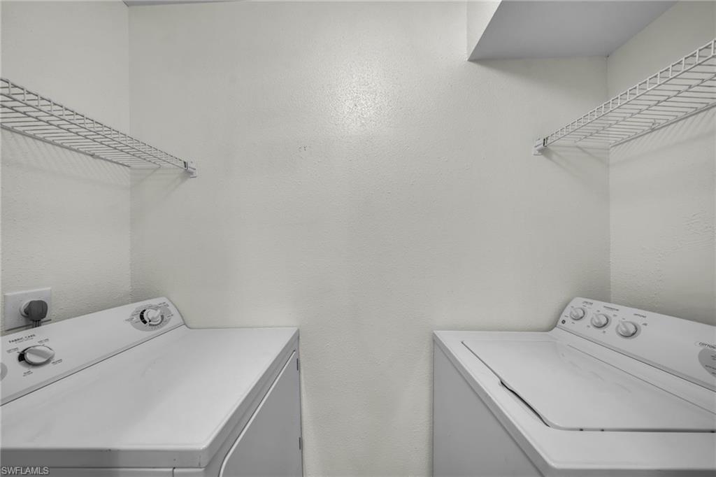 VILLAGE CREEK - Residential Lease