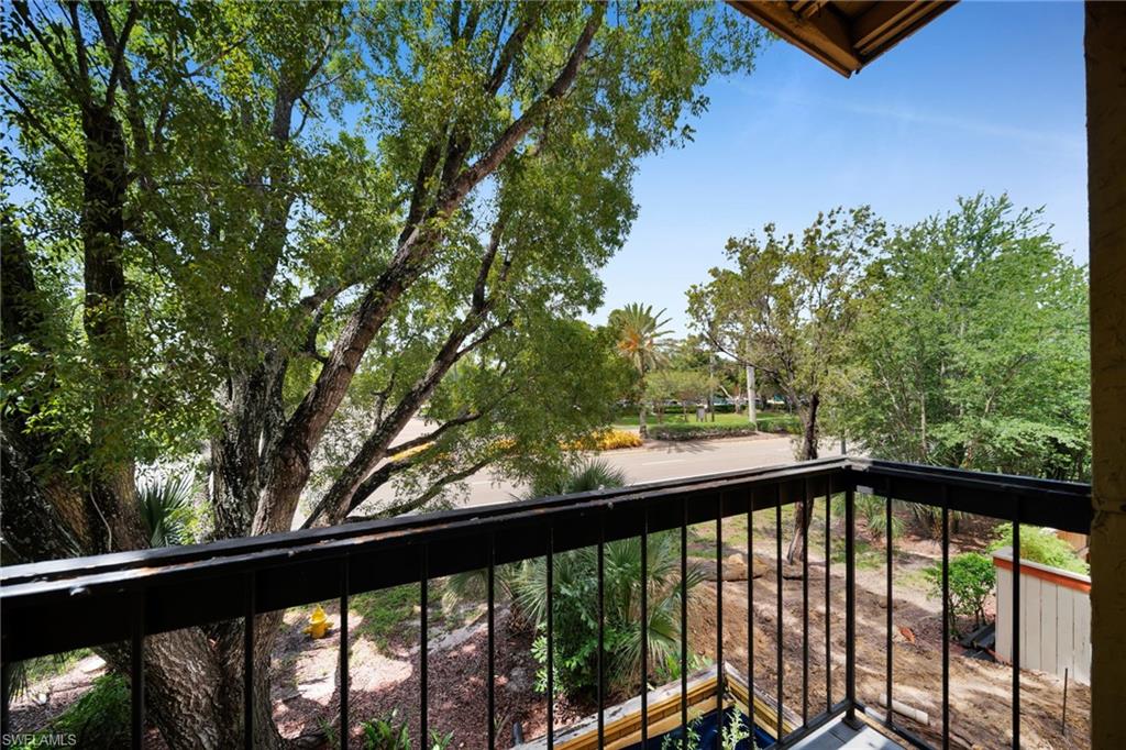 VILLAGE CREEK - Residential Lease