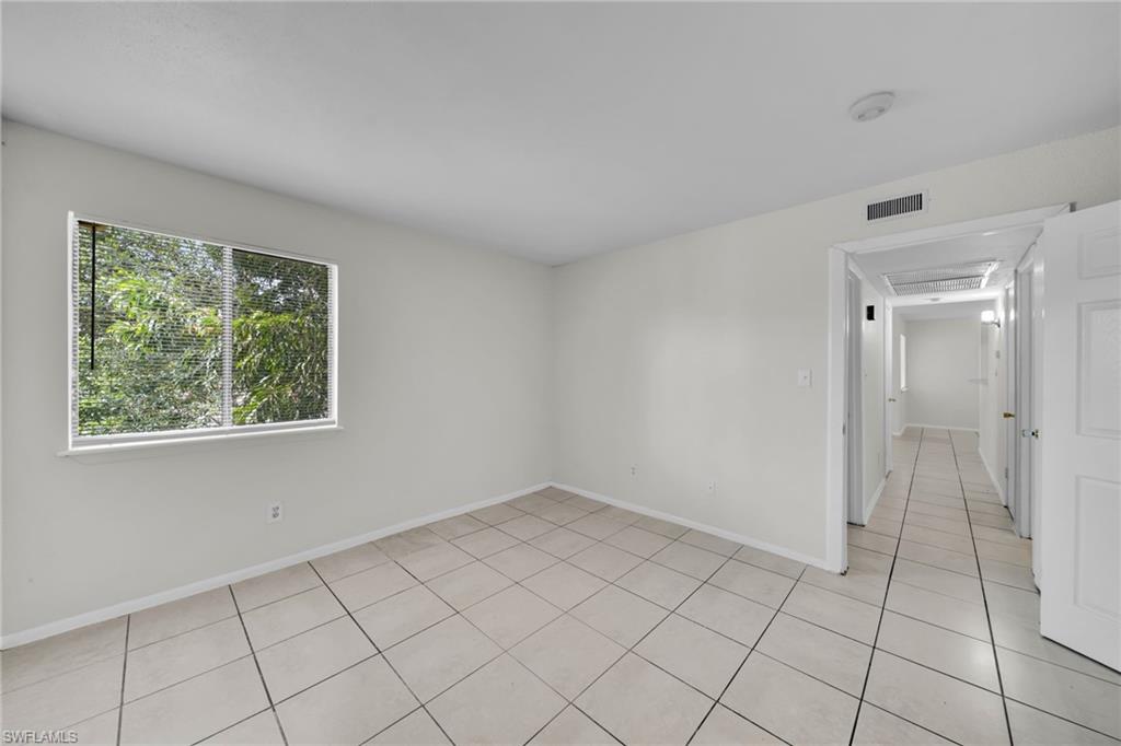 VILLAGE CREEK - Residential Lease