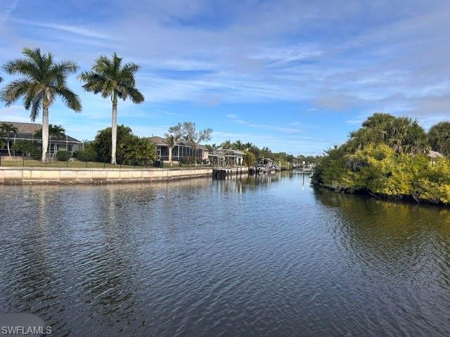 PORT CHARLOTTE - Land