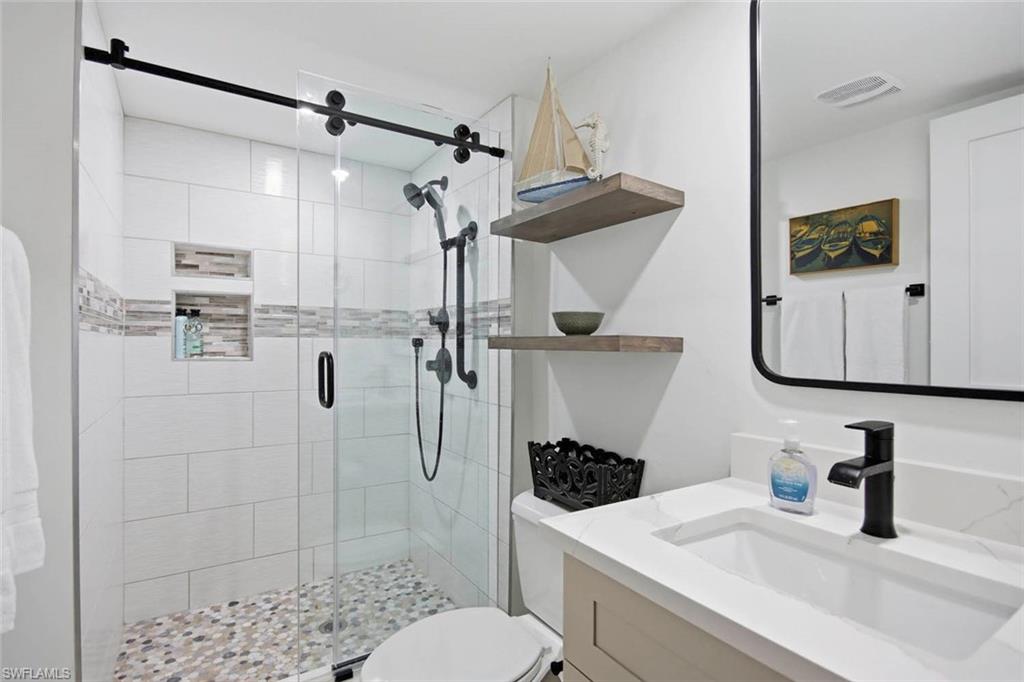 ISLAND BEACH CLUB CONDO - Residential