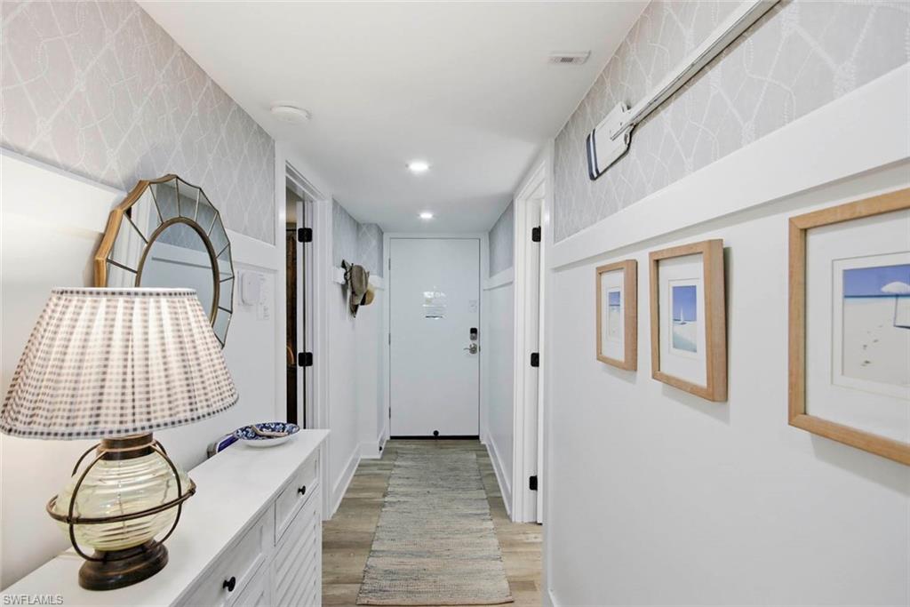 ISLAND BEACH CLUB CONDO - Residential