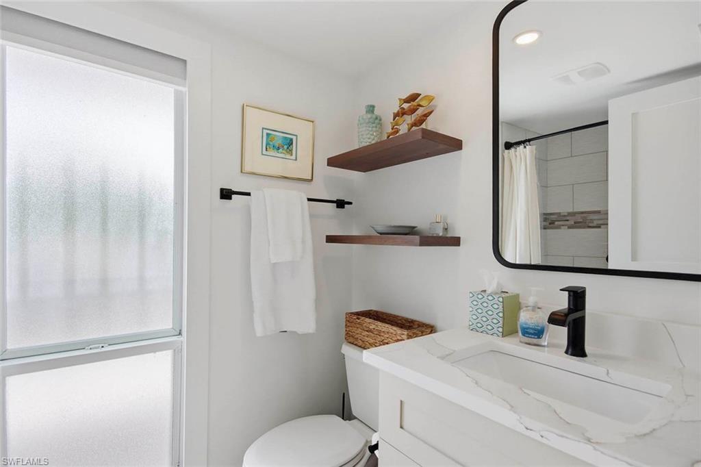 ISLAND BEACH CLUB CONDO - Residential