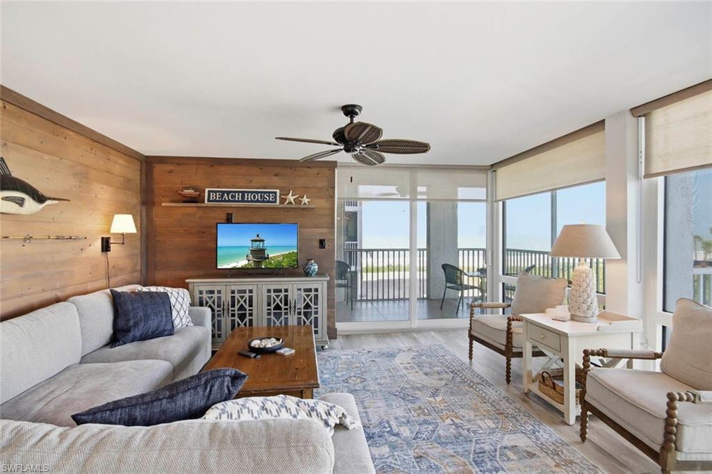 ISLAND BEACH CLUB CONDO - Residential