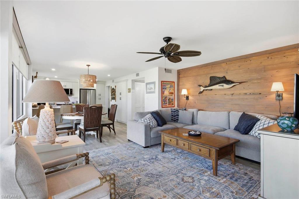 ISLAND BEACH CLUB CONDO - Residential