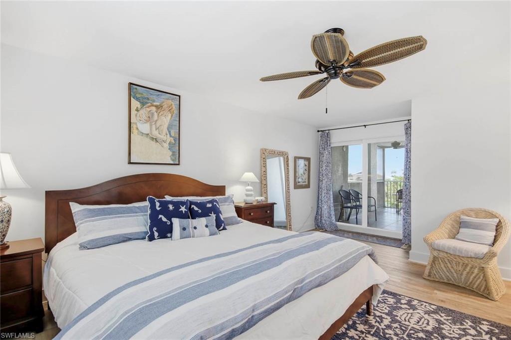 ISLAND BEACH CLUB CONDO - Residential