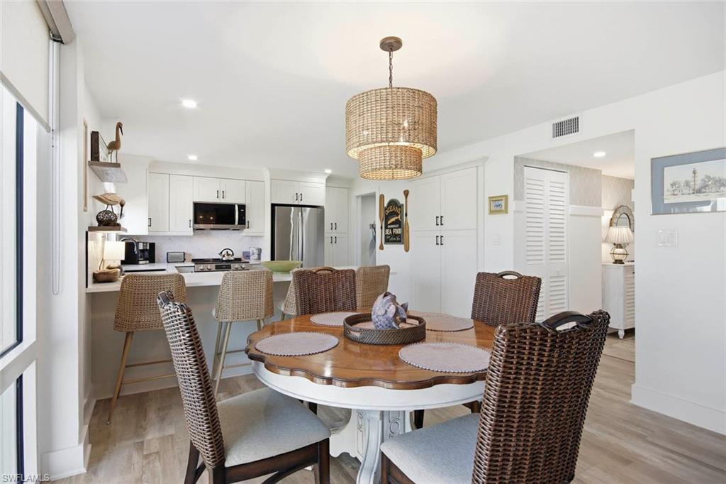ISLAND BEACH CLUB CONDO - Residential